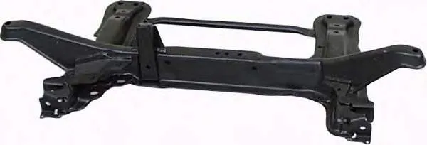 Viga de suspensão dianteira (plataforma veicular) Peugeot 205 I