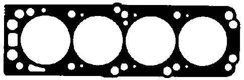 Vedante de cabeça de motor (CBC) 775577 Elring
