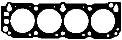 6816643 Ford
