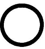 Vedante de termostato 952041 Cautex