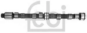 03023 Febi