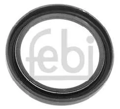 05628 Febi