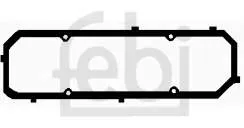 Vedante de tampa de válvulas de motor 1000439 Ford