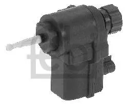 Corretor da luz 84435 VALEO