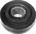 Bucha do gerador Opel Corsa S83