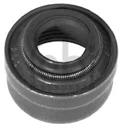 6166533 Ford Bucim de válvula (coletor de óleo), admissão/escape