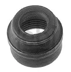 Bucim de válvula (coletor de óleo), admissão/escape 9060530358 Mercedes