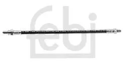 08598 Febi