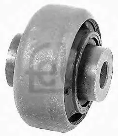 09137 Febi