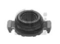 Rolamento de liberação de embraiagem Peugeot 205 741A, C