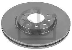 Compre BD9047 Fremax Disco do freio dianteiro