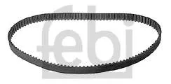 10944 Febi