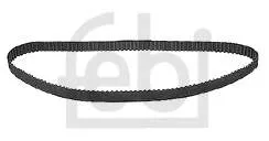 Correia do mecanismo de distribuição de gás 1633129180 Eurorepar