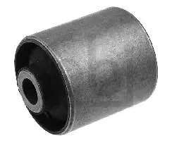 Bloco silencioso de viga traseira (de plataforma veicular) Peugeot Expert 223