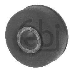 Bucha de suporte dianteiro de estabilizador 509316 Peugeot/Citroen