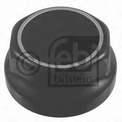 Tampão de cubo 0321225080 BPW