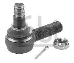 Ponta externa da barra de direção Renault Trucks TRUCK PREMIUM