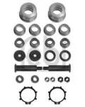 Kit de reparação de estabilizador traseiro Mercedes Benz Truck TRUCK ACTROS 