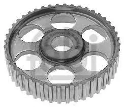 25260 Febi
