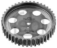 Engrenagem de cadeia da roda dentada da árvore distribuidora de motor Opel Kadett E