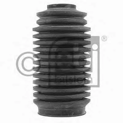 21694 Febi