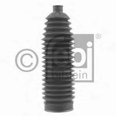 21698 Febi