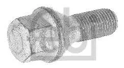 Parafuso de roda 13230435 Fiat/Alfa/Lancia