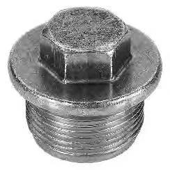 Tampão de panela de motor Metalcaucho 00759 preço, a partir de 6,10 USD