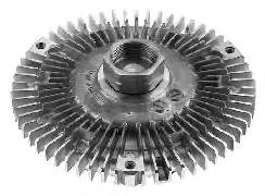 17848 Febi