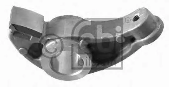 Balanceiro de válvula (balanceiro de válvulas) Peugeot 205 2 20A, C