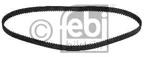 19853 Febi