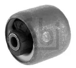 Bloco silencioso de viga traseira (de plataforma veicular) B1046 DP Group