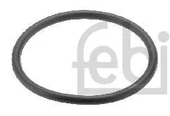 Vedante de termostato Audi A6 4B2, 4B4