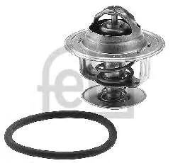 17976 Febi