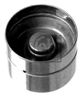 19800 Febi