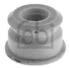 Bloco silencioso de cabina 18523 Febi