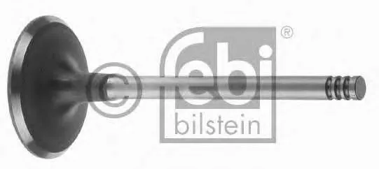 Válvula de admissão Volkswagen Touran 1 1T1, 1T2
