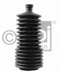 Bota de proteção do mecanismo de direção (de cremalheira) Renault Laguna B56, 556