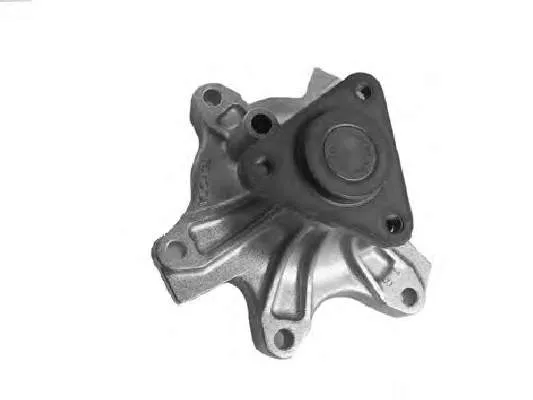 3502267 Ashika Bomba de água (bomba) de esfriamento