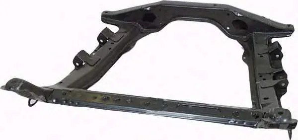 Viga de suspensão dianteira (plataforma veicular) Renault 11 5 dr