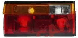 Lanterna traseira direita Renault 9 L42