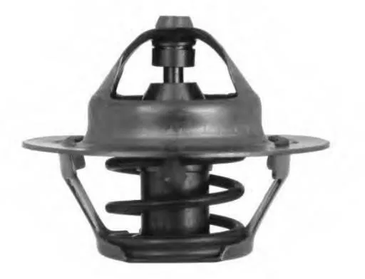 Termostato 507582 Vernet