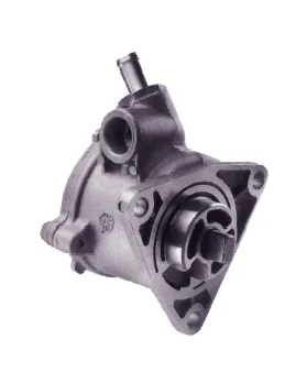 Bomba a vácuo 60814336 Fiat/Alfa/Lancia