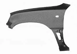 5380142030 Toyota Pára-lama dianteiro direito