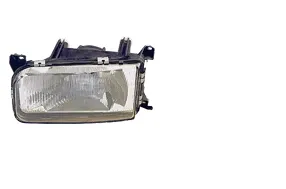 Luz esquerda 4411109LLDE Depo/Loro/Abakus
