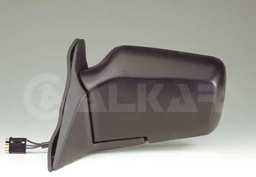 Espelho de retrovisão esquerdo BMW 3 E30