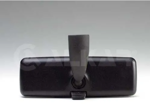 Espelho de salão interno 6106064 Alkar