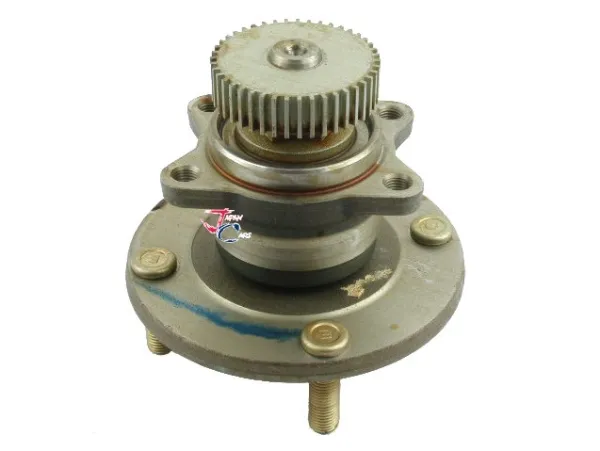 Cubo traseiro MB864968 Mitsubishi