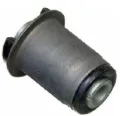 Bloco silencioso dianteiro do braço oscilante inferior Chrysler Voyager RG, RS