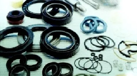 PE9004KIT MSG